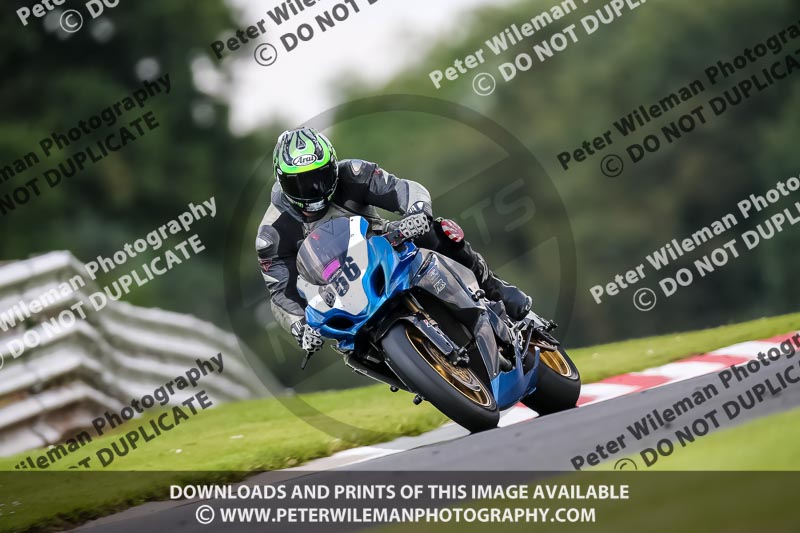 PJ Motorsport Photography 2020;anglesey;brands hatch;cadwell park;croft;donington park;enduro digital images;event digital images;eventdigitalimages;mallory;no limits;oulton park;peter wileman photography;racing digital images;silverstone;snetterton;trackday digital images;trackday photos;vmcc banbury run;welsh 2 day enduro
